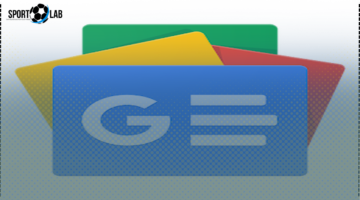 نتائج مباريات الدوري الإنجليزي لكرة القدم اليوم